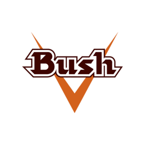 Bush
