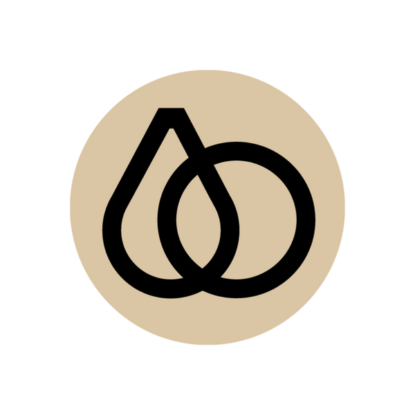 Garden Brewery