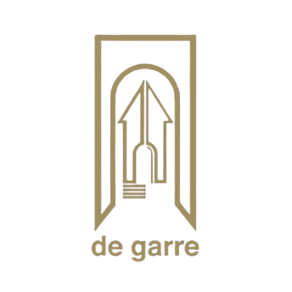 Garre