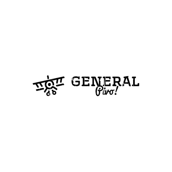 General Pivovar