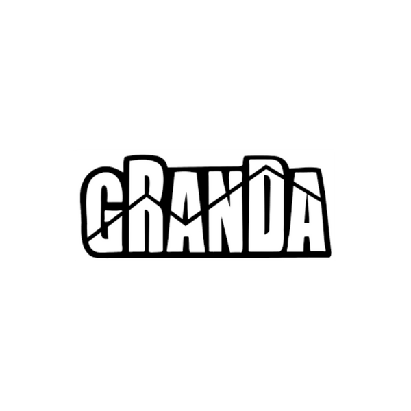 GRANDA