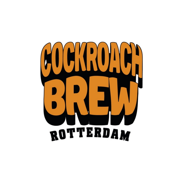 Cockroach Brew