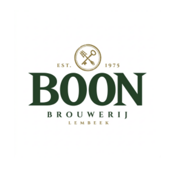 Boon