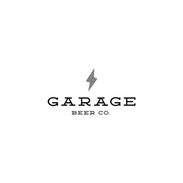 Garage Brewing Co.