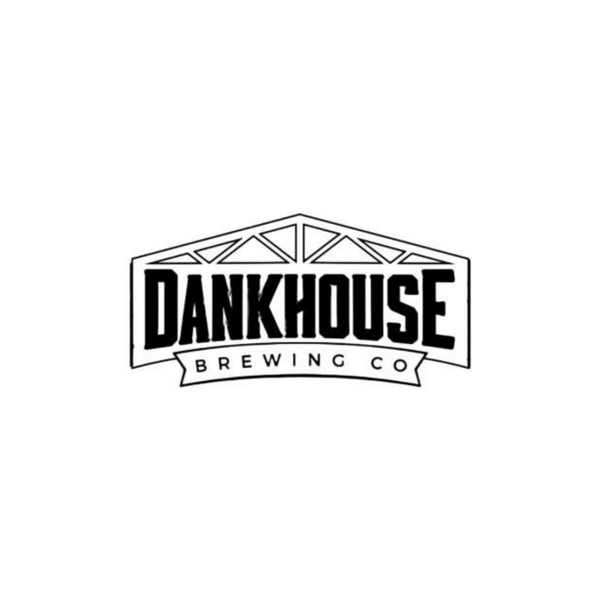 Dankhouse