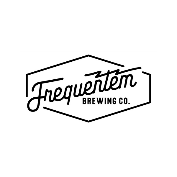 Frequentem Brewing Co.