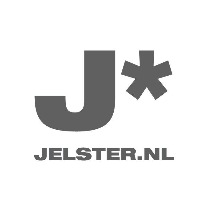 jelster