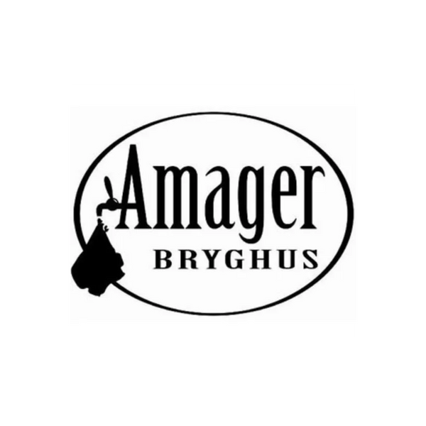 Amager Bryghus