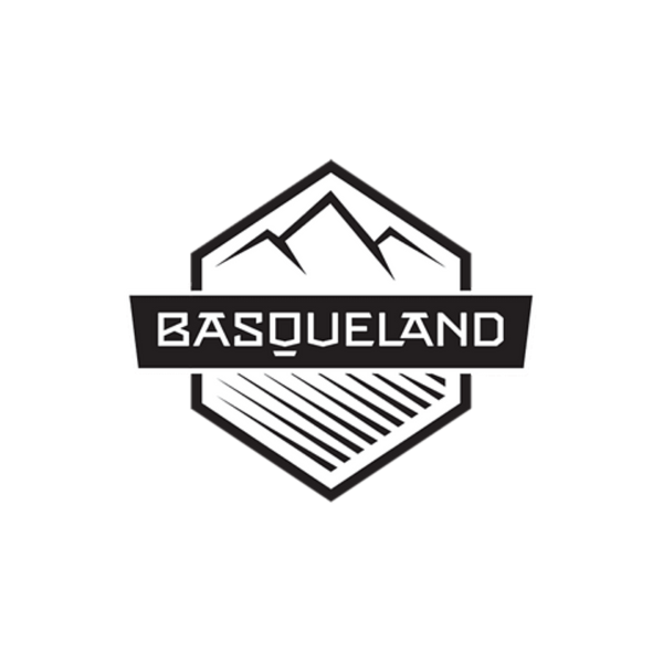 Basqueland