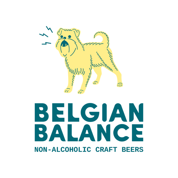 Belgian Balance