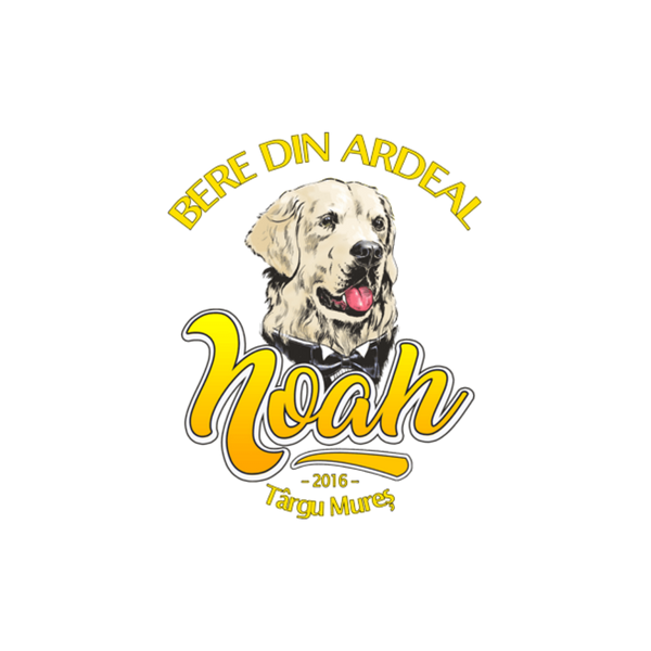 Bere NOAH