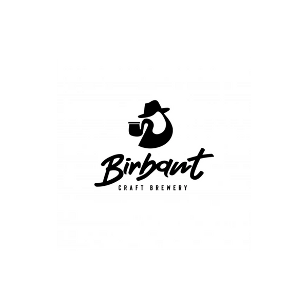 Birbant