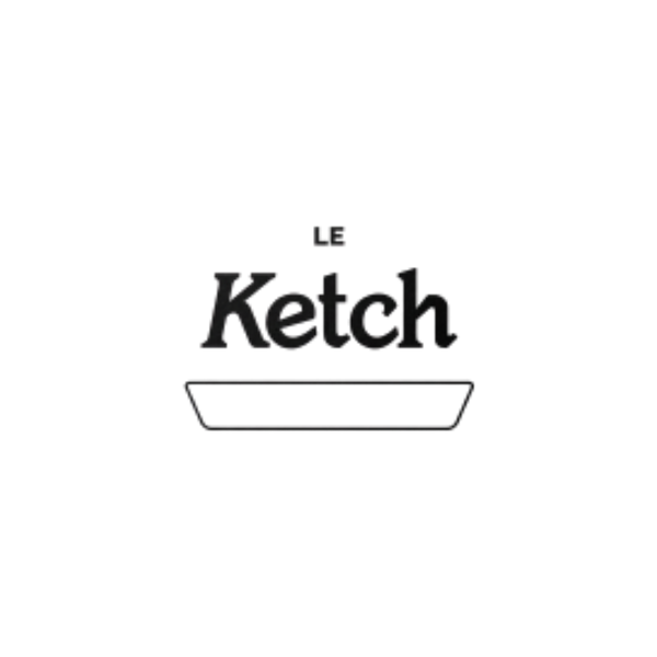 Le Ketch