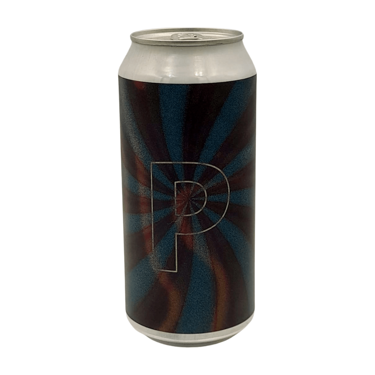 AKiA Pralin | Imperial Milk Stout Webshop Online Verdins Bierwinkel Rotterdam