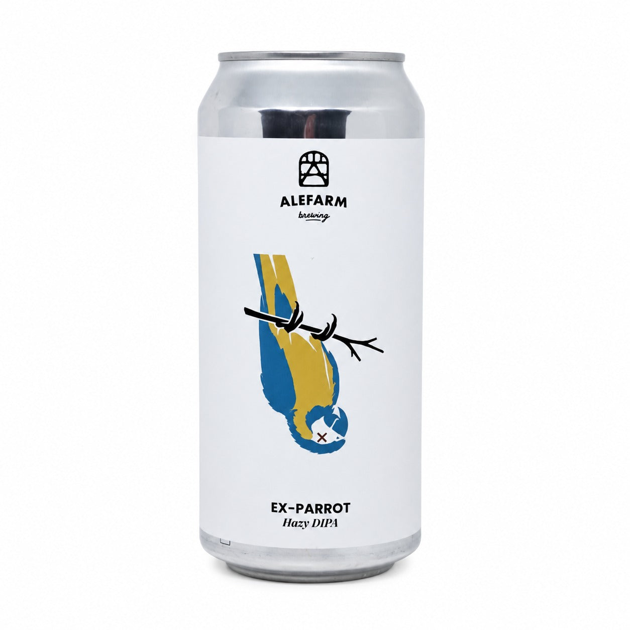 Ale farm Ipa online webshop cheap beers Verdins