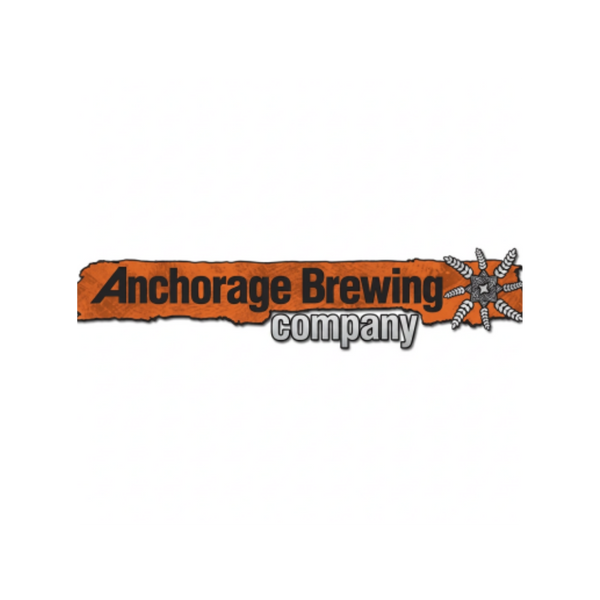 Anchorage