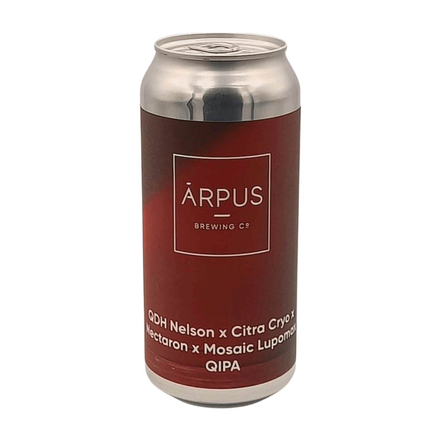 Arpus QDH Nelson x Citra Cryo x Nectaron x Mosaic Lupomax | QIPA Webshop Online Verdins Bierwinkel Rotterdam