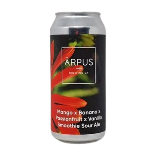 Arpus Sour Beers Online CRAFTBEER WEBSHOP Verdins