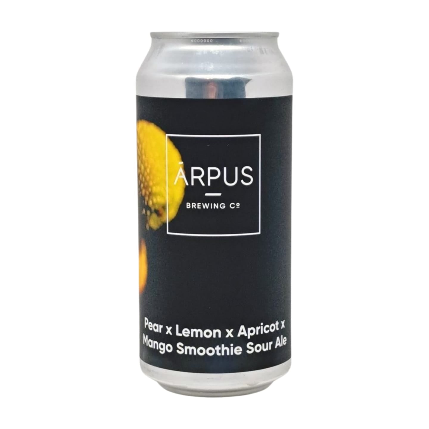 Arpus Smoothie Bieren Online kopen Bierwinkel Webshop goedkoop Verdins.nl