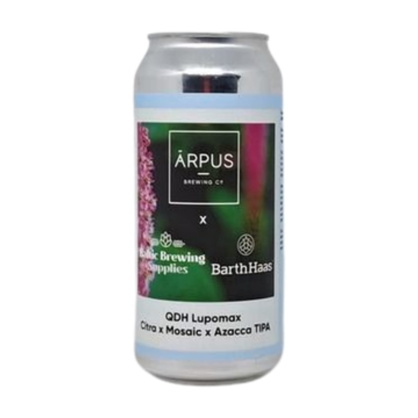 Arpus IPA Online webshop verdins Carftbeer shop Online Beers
