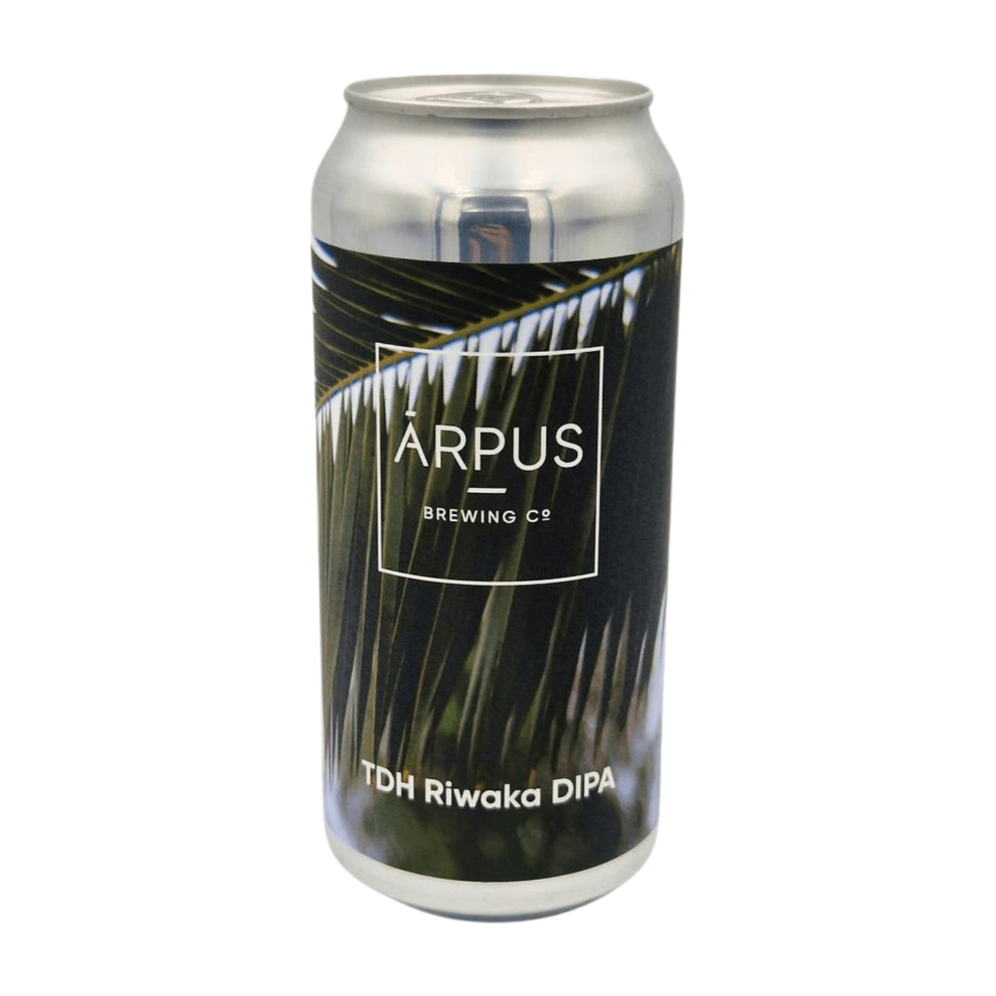 Arpus TDH Riwaka | DIPA Webshop Online Verdins Rotterdam