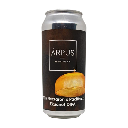 Arpus DIPA