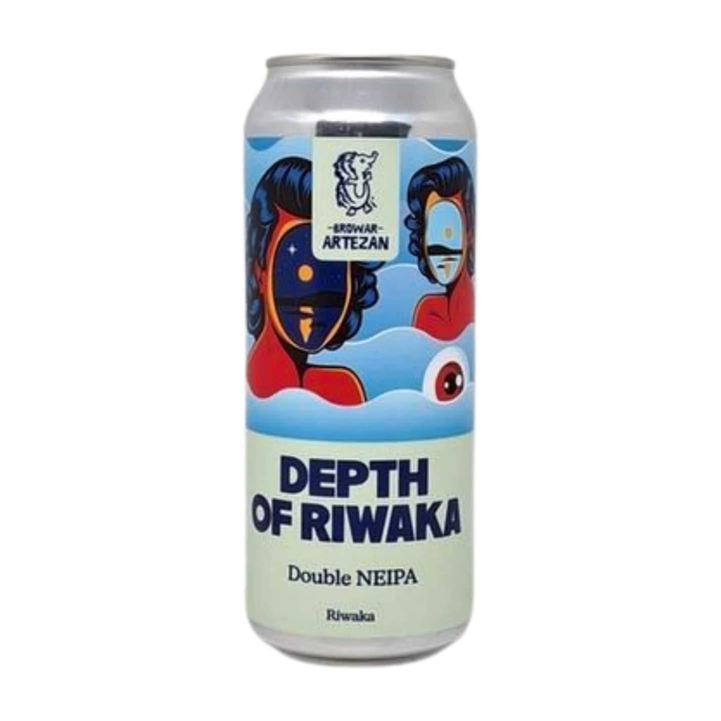 Artezan DIPA