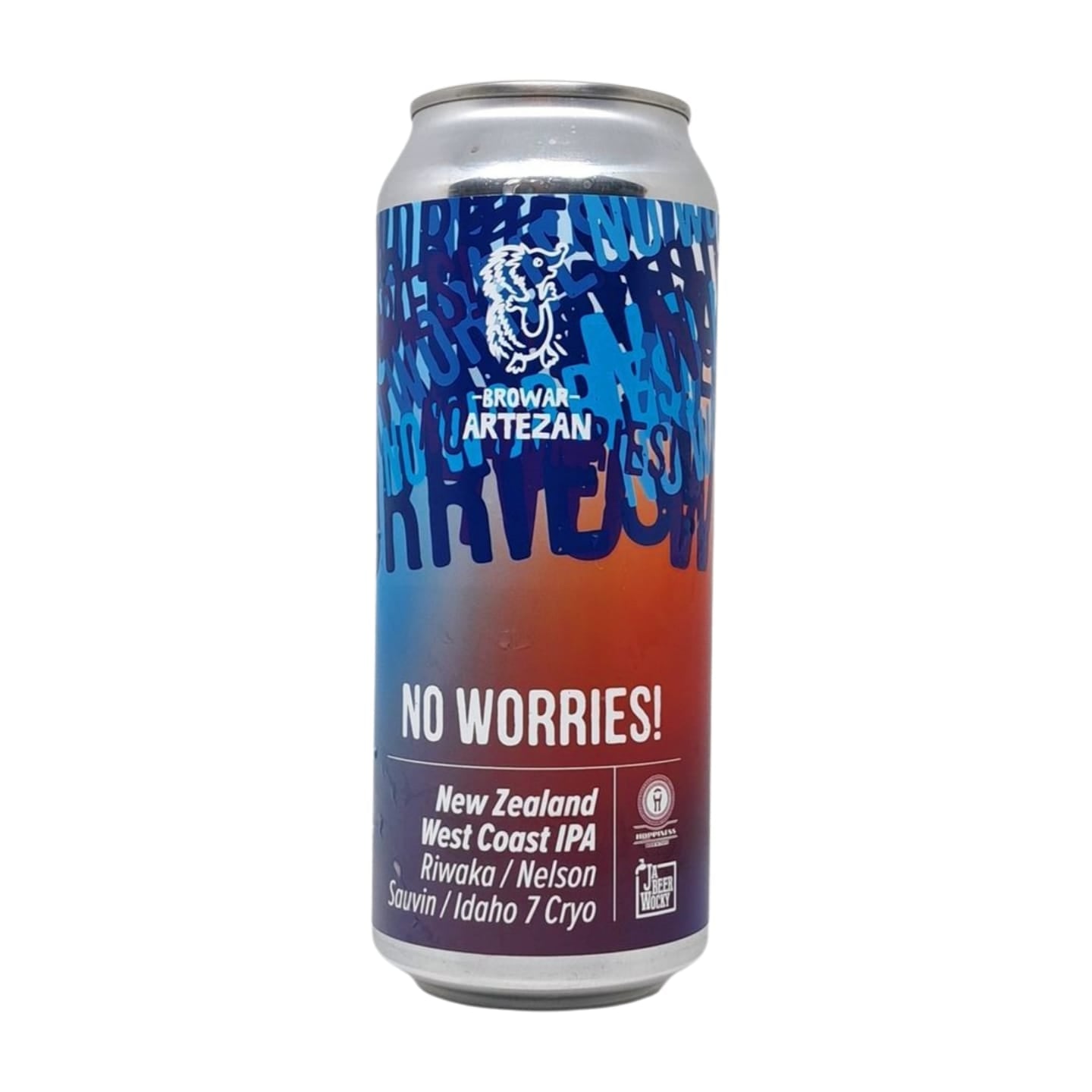 Artezan IPA Kopen online Verdins