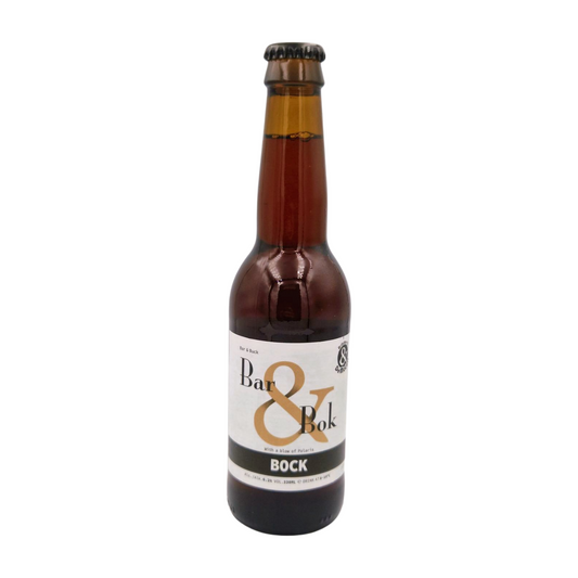 De Molen Bar & Bok | Bock Webshop Online Verdins Bierwinkel Rotterdam