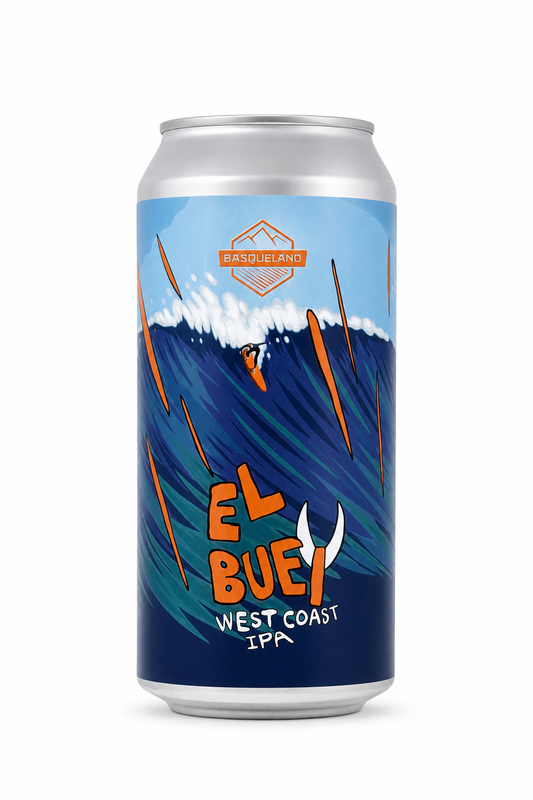 American ipa webshop online