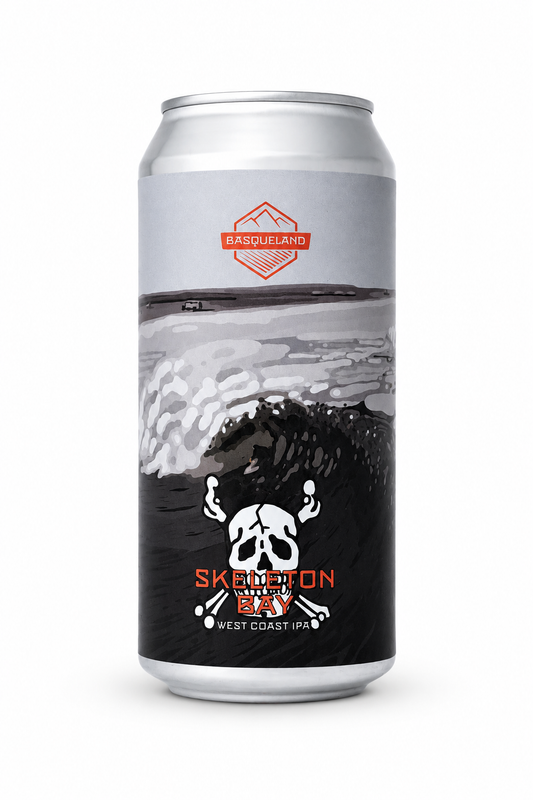 Spaans Speciaal bier online goedkoop craftbeer webshop verdins.eu
