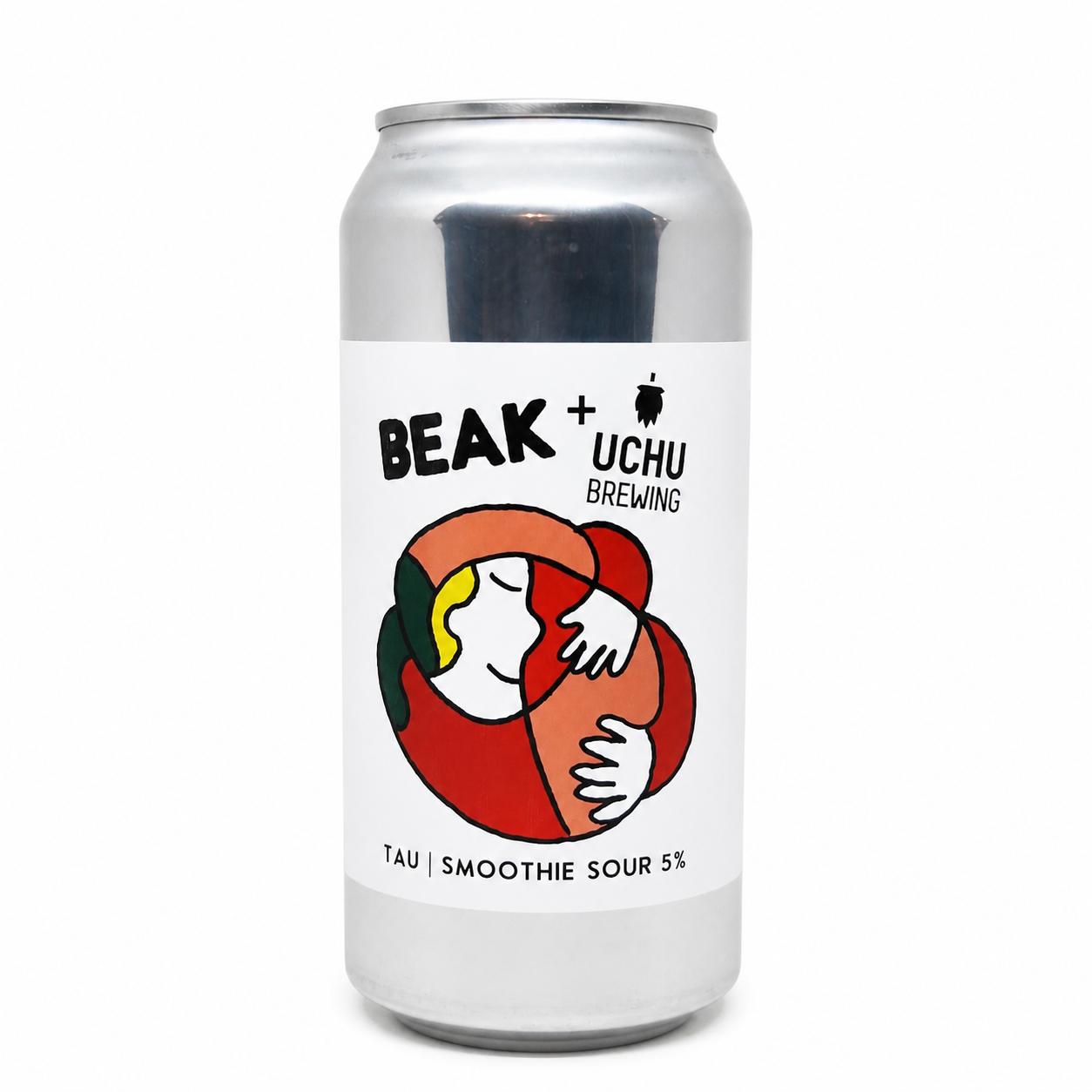 Beak Beers online craftbeer webshop