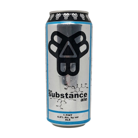 Bissell Brothers NEIPA