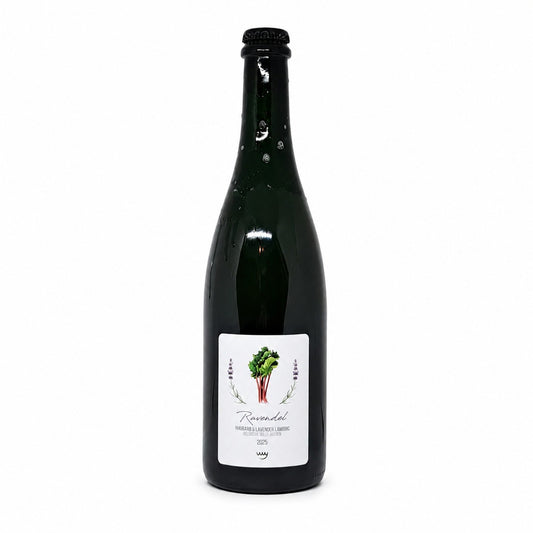 Boerenerf beers online buy webshop verdins