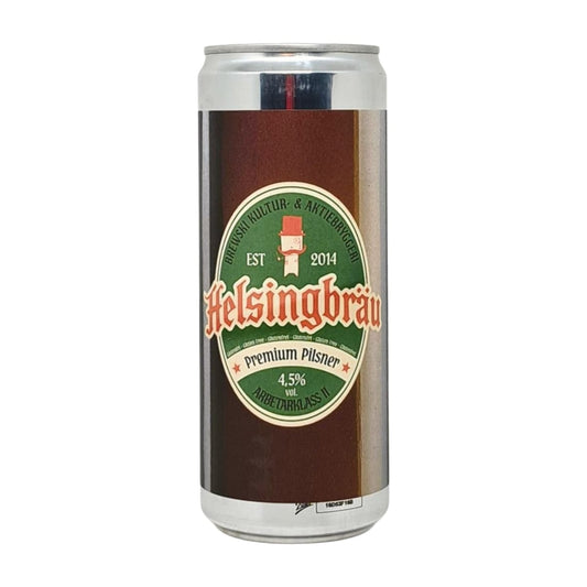 Speciaal Glutenvrij bier online kopen webshop Verdin.nl Bierwinkel craftbeers