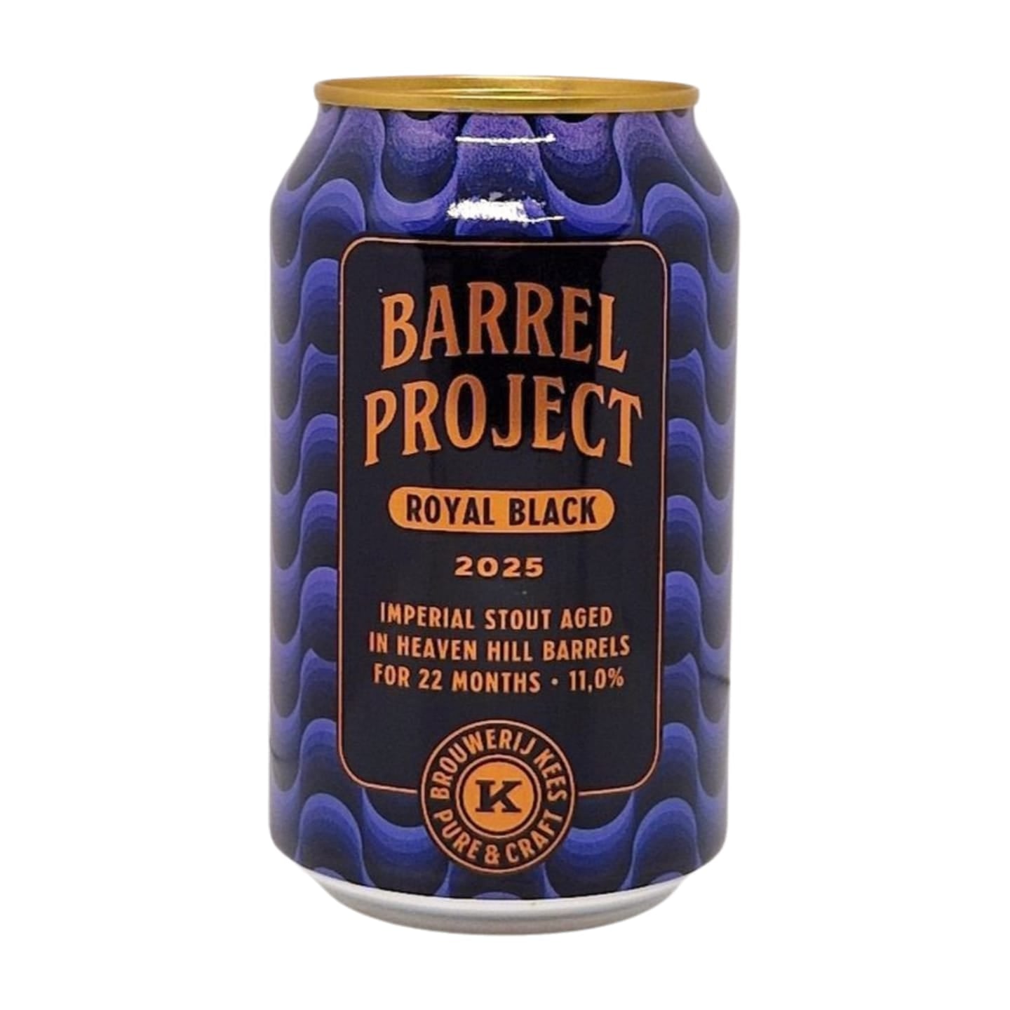 Brouwerij kees Bieren Online Kopen Verdins Bierwinkel Webshop