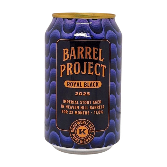 Brouwerij kees Bieren Online Kopen Verdins Bierwinkel Webshop