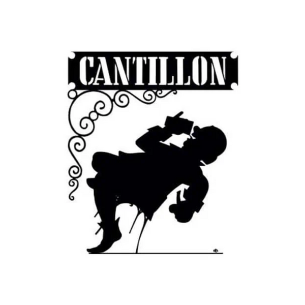 Cantillon