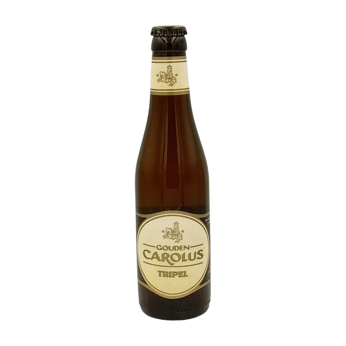 Brouwerij Het Anker Gouden Carolus Tripel | Tripel Webshop Online Verdins Rotterdam
