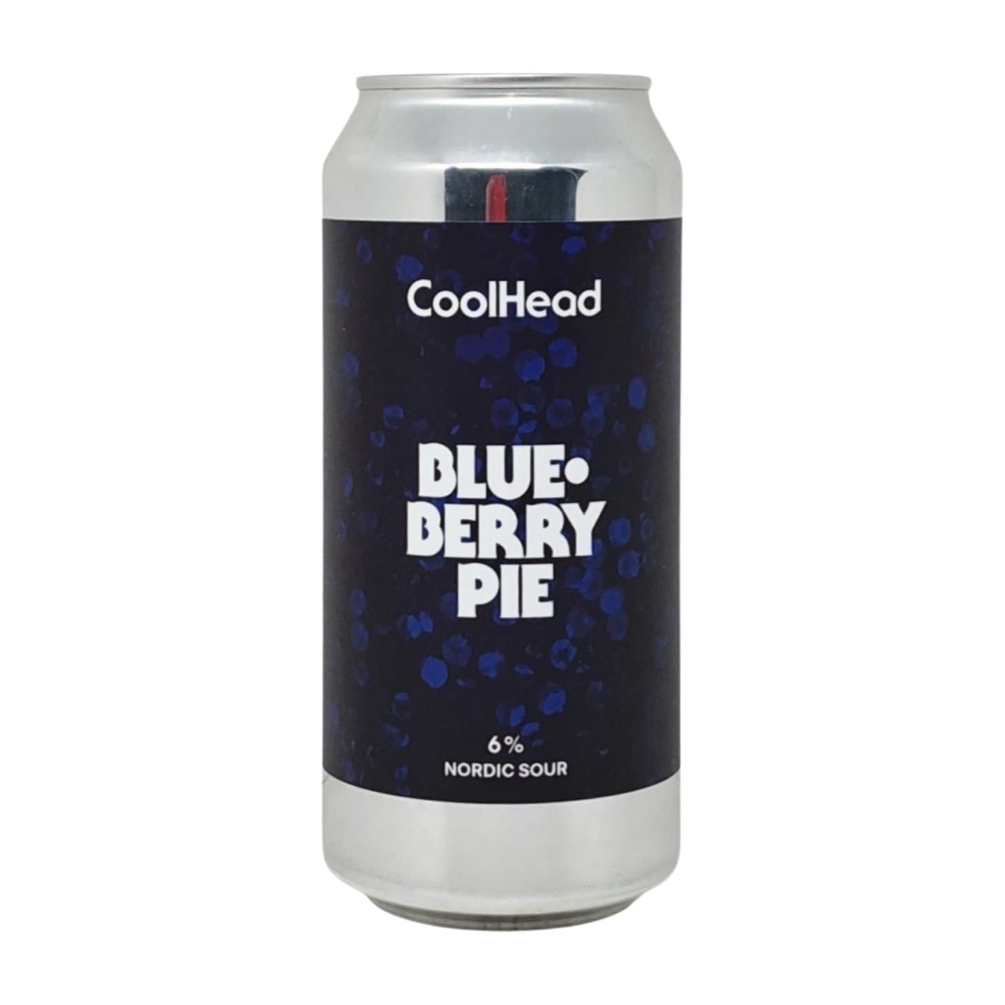 Coolhead Sour Finland Webshop Beers Online Verdins.nl