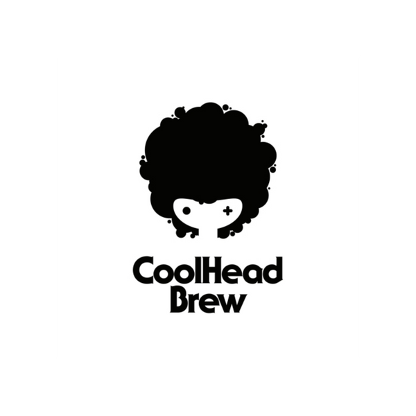 Boutique en ligne de bières Coolhead