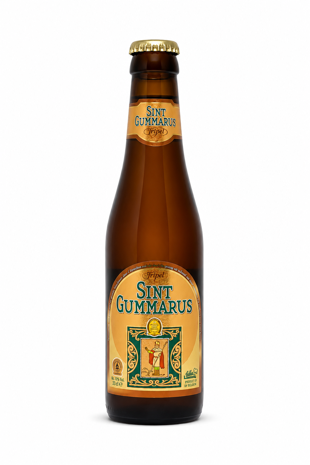 Belgische onbekende bieren online webshop kopen Rotterdam bierwinkel