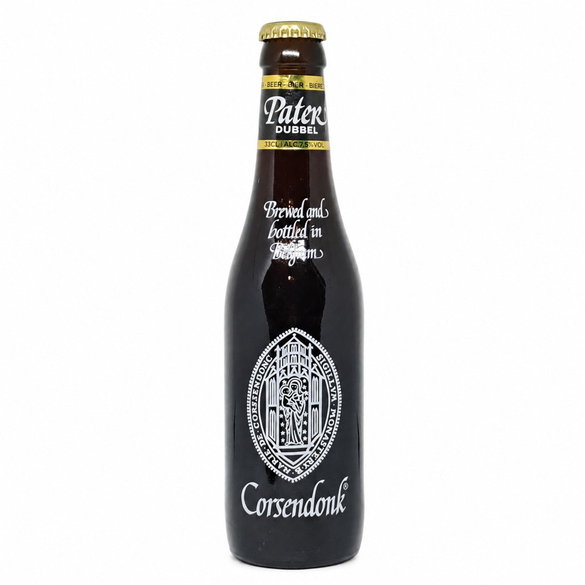 Abey beer online webshop verdins.eu shipping