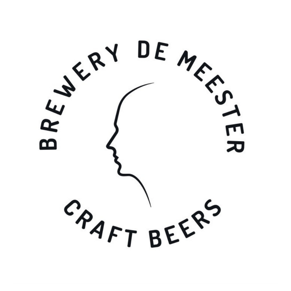 Boutique en ligne de la brasserie De Meester