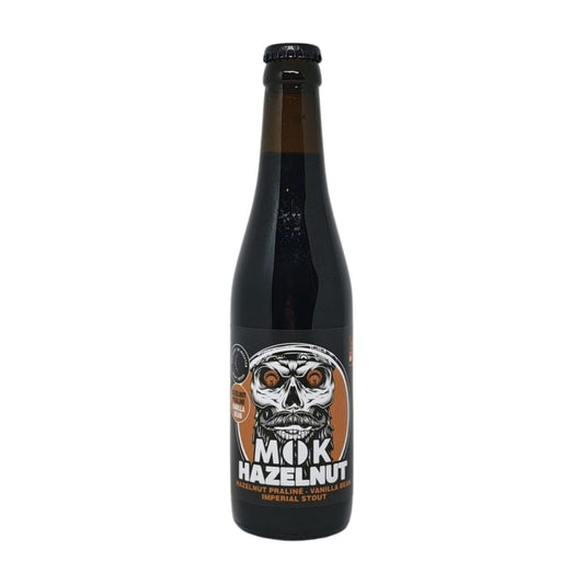De Meester Beers Online webshop shipping Verdins Craft beerstore
