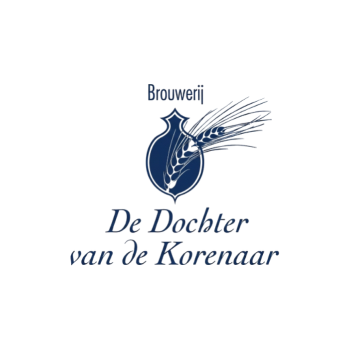 Der Webshop „Tochter der Weizenähre“