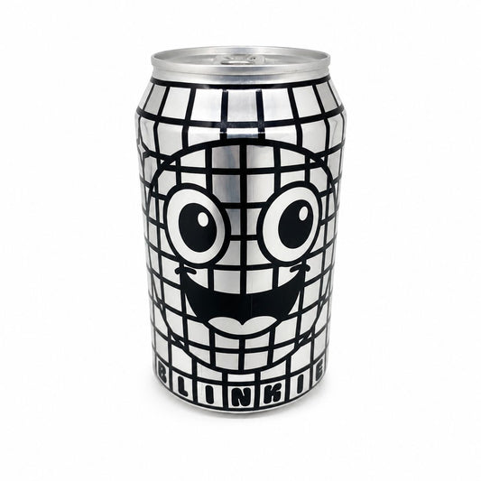 Non Alcohholic IPA bier kopen online Verdins