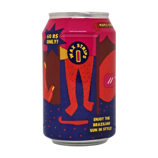 Betaalbare Barrel Aged Stout Bieren Online Kopen Webshop Bierwinkel Verdins Rotterdam