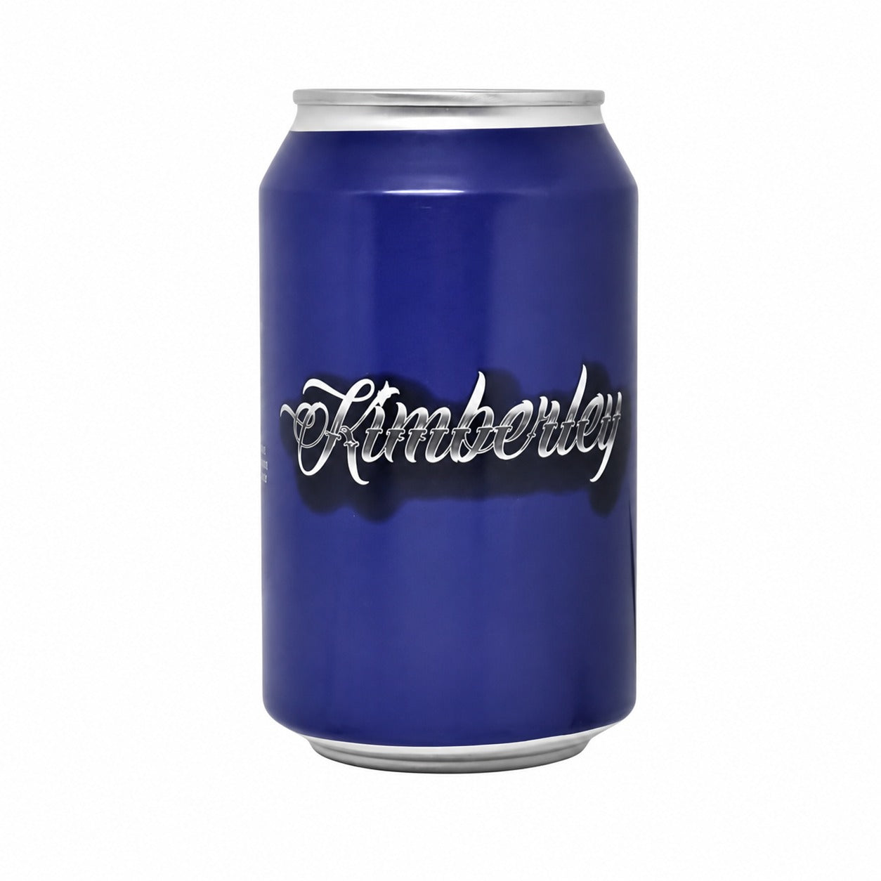 Dok Brewing Kimberley