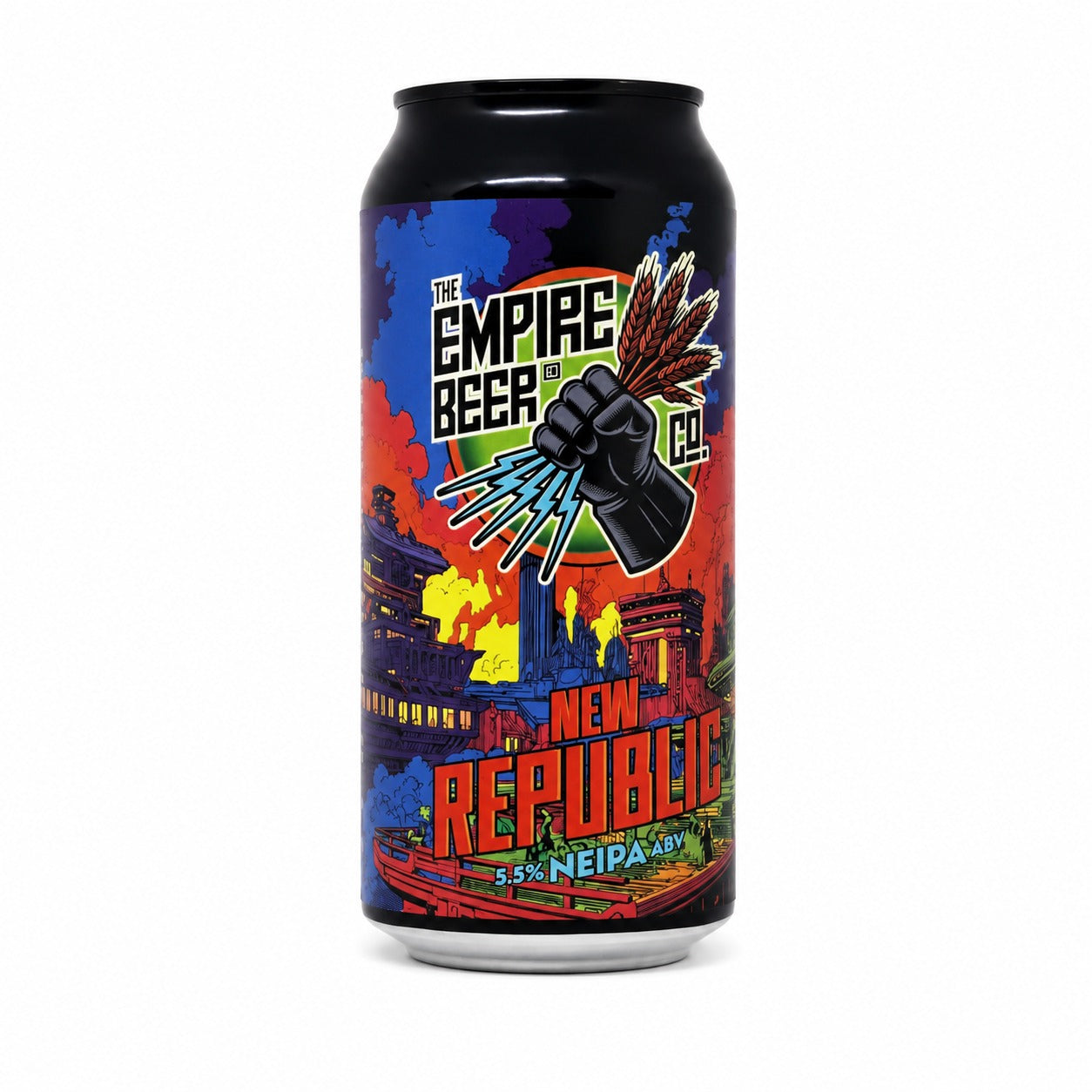 Starwars beer online empire republic verdins webshop